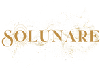 Solunare logo
